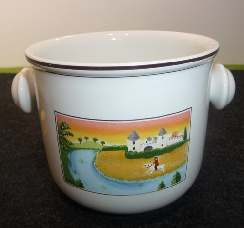 Villeroy boch design naif - ,