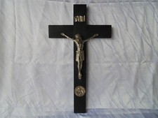 Kreuz mit Jesus Kruzifix