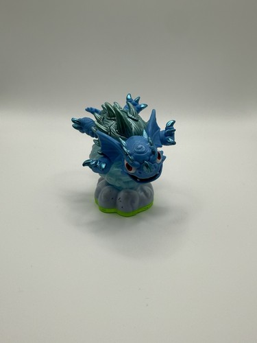 Skylander warnado spyro air - spyro,