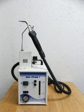 Max Steam Dampfstrahler MS 3