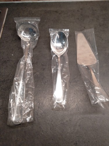 Hepp set teilig - hepp, –