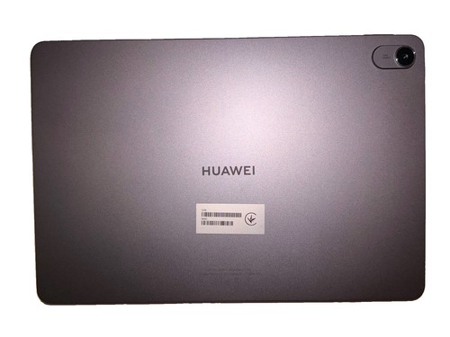 Huawei matepad 6gb 128 - 6gb, gb