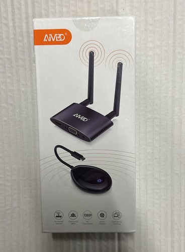 Wireless hdmi usb c - wireless, c/hdmi