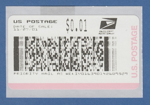 Usa ibm neopost - ibm,