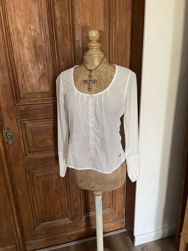 Napapijri damen bluse - damen,