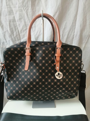 Rieker handtasche schwarz - handtasche,