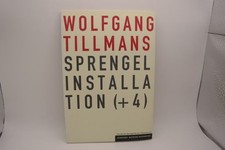 Sprengel-Installation (+ 4)