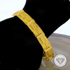 Wert 7.450,- Original Lapponia