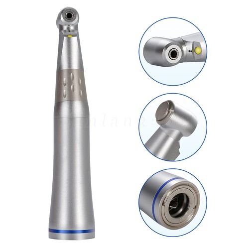 Led dental winkelstück - led,