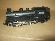 Kleinbahn br93 1305 - kleinbahn,