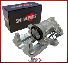 Bremssattel für VW Golf 1 2 3