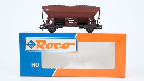 Roco 46132 - h0,