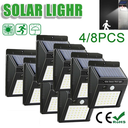 Led solarleuchte mit - 30,