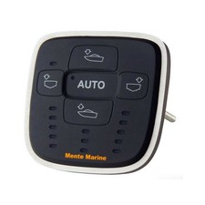 Mente Marine automatische Trimmklappen Steuerung ACS RP (Roll / Pitch)