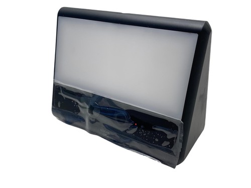 Woox r8422 wlan solar - r8422,
