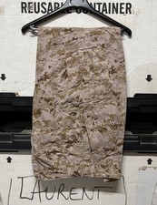 ORIGINAL SELTENE USMC MARPAT