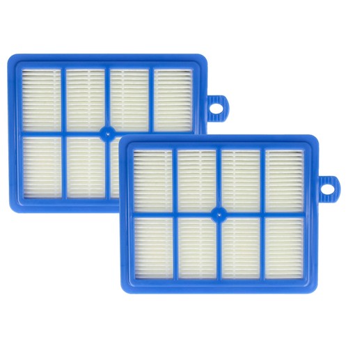 Abluftfilter für aeg - 2,