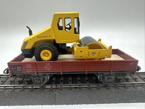 Märklin 4503 - , h0