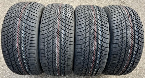 275 45r20 110v - x, 275/45r20