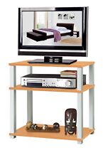 22330B3 / Vera TV Tisch Phonotisch Fernsehertisch Buche Dekor BEV-LA