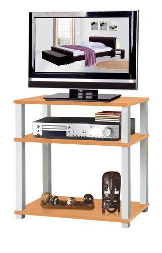 22330b3 vera tv tisch - 22330b3,