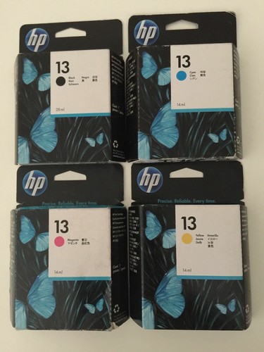 Original 13 - original, hp