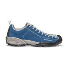 Scarpa mojito schnürschuh - mojito,