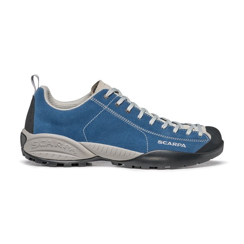Scarpa mojito schnürschuh - scarpa,