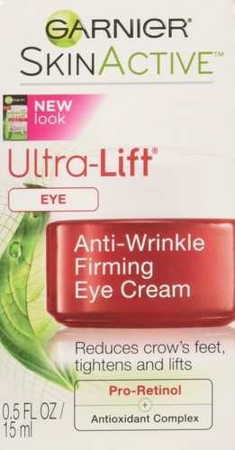 Garnier skinactive - (1),