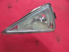 Nebelscheinwerfer links Honda Civic FK1 FK2 FK3 FN1 FN2 FN3 FN4 Bj: 2006-2011