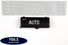 1 x für BMW 5er E39