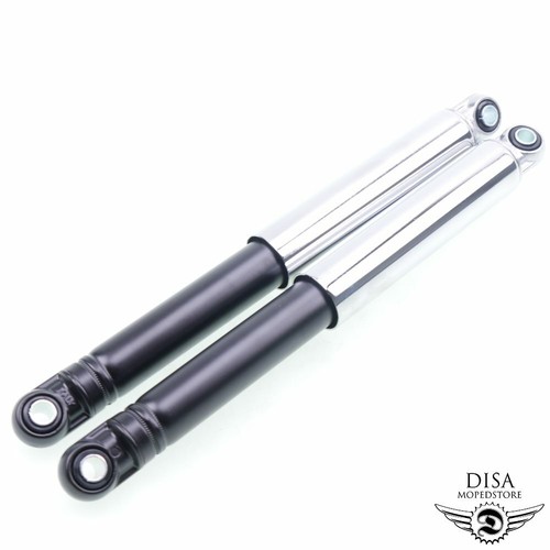 320mm stoßdämpfer satz - 320mm,