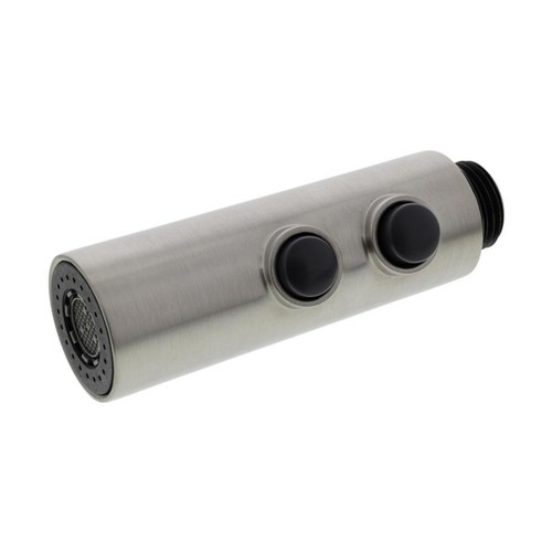 Blanco brausekopf catris - brausekopf, catris-s