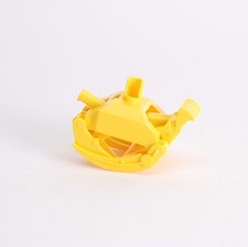 BRUDER® 42265 Holzgreifer