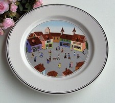 Villeroy boch design naif - villeroy&,