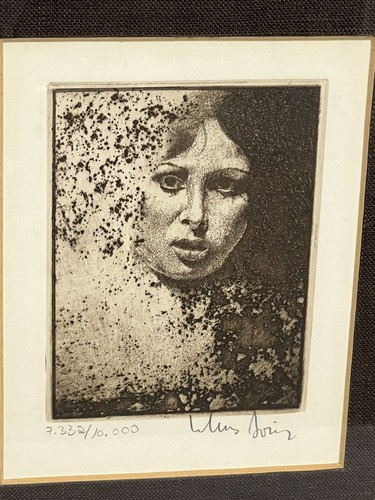 Klaus böttger - bÖttger, (1942-1992)