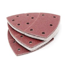 50Stück 105x152mm 6+5 Loch