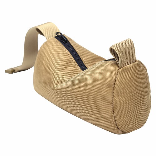 Gewehrstütze sandsack - gewehrstütze,