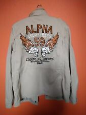 Sammler Auflösung Herren