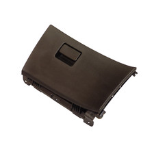 Handschuhfach unten Opel