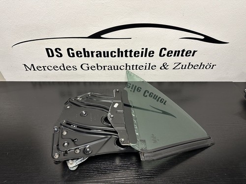 Mercedes r230 fensterheber - r230,