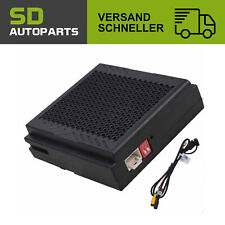 Für Mercedes Benz NTG4.5 Becker Drahtloses CarPlay Android Auto Bluetooth GPS