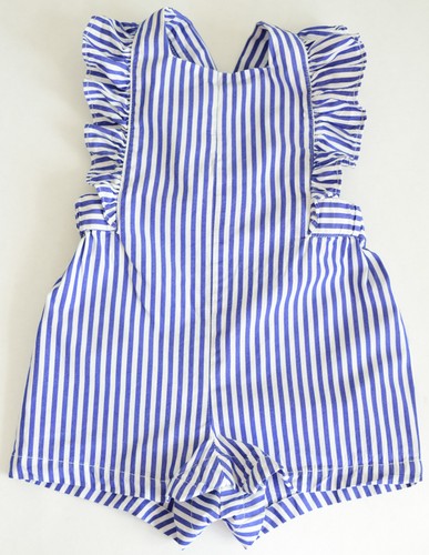 Jacadi paris body - 68, retro