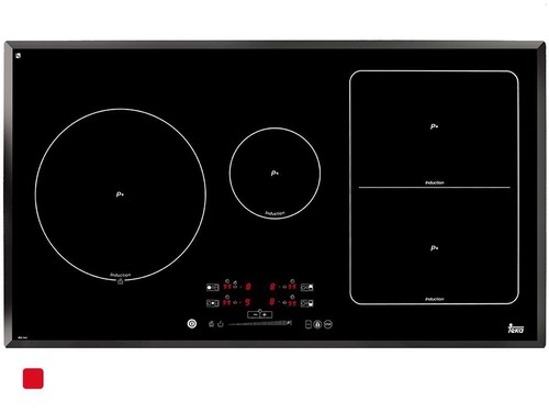 Teka irs 943 - teka,
