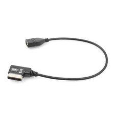Kfz auto usb - auto,