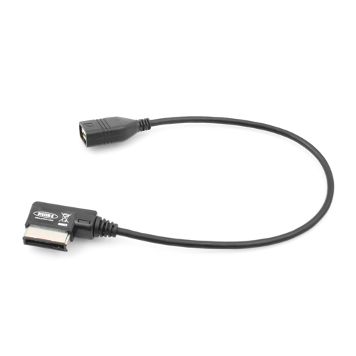 Kfz auto usb flash - usb, drive