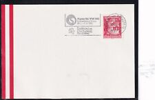 Österreich Alpine Ski WM