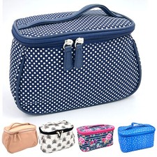 Vito & Joe Damen Mini Beauty