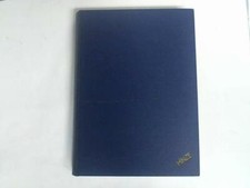 Familiengeschichte Hinze. 