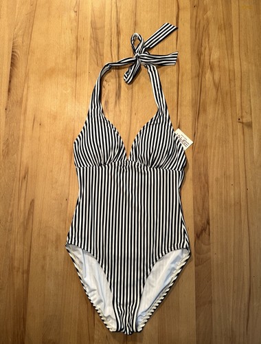 Neu esprit neckholder - neu,